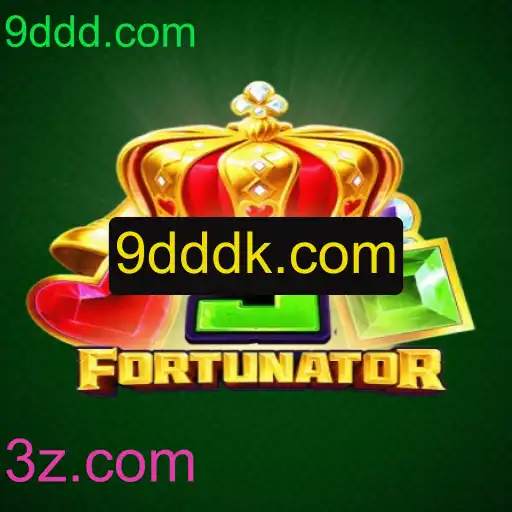 Descubra o Mundo Inovador do Jogo 5Fortunator: Regras e Estratégias