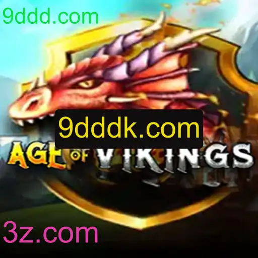 Explorando o Fascinante Mundo de AgeofViking