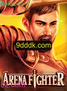 Explorando o Mundo de ArenaFighter: Um Guia Completo