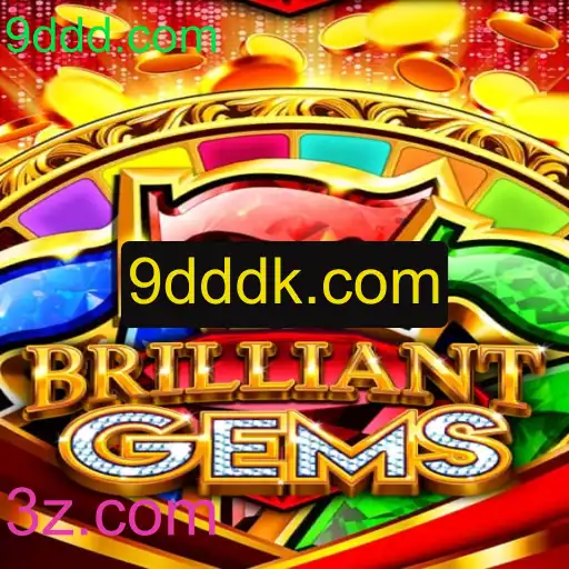 Explorando o Mundo Fascinante de BrilliantGems