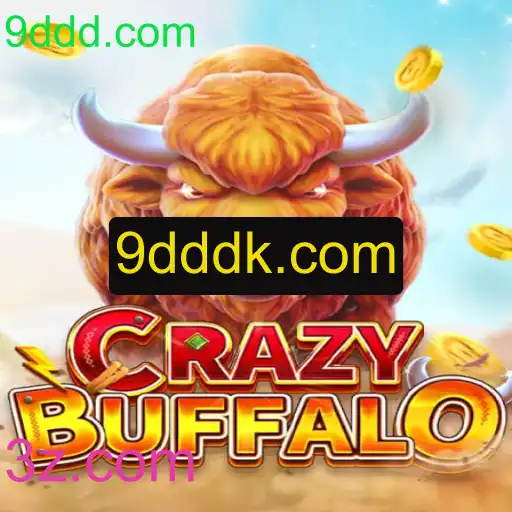 Explorando CrazyBuffalo: Um Mergulho nas Regras e Aventuras do Jogo