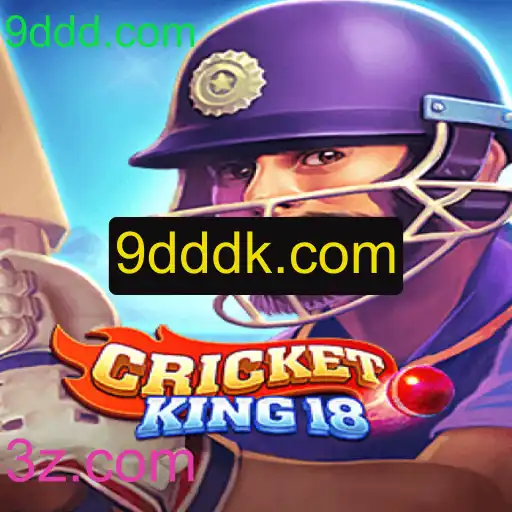 Explorando CricketKing18: Um Mergulho no Universo dos Jogos de Críquete Online
