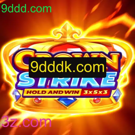 CrownStrike: O Novo Vício do Mundo dos Jogos