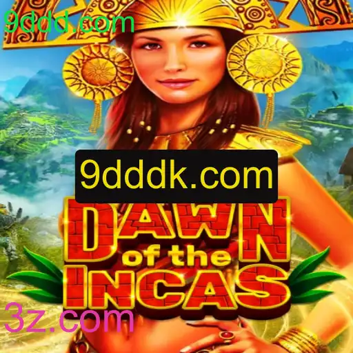 Explorando Dawn of the Incas: Uma Jornada de Estratégia e História