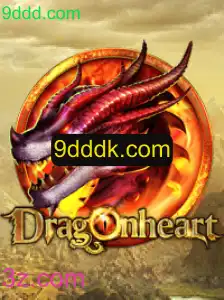 Descubra o Fascinante Mundo de DragonHeart: Um Jogo que Combina Estratégia e Aventura