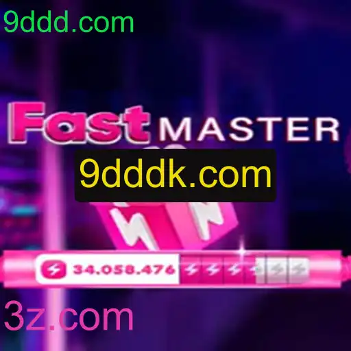 FastMaster: O Jogo de Corrida Que Está Conquistando o Mundo
