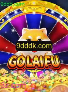 Descubra o Fascinante Mundo do GoLaiFu: O Jogo que Conquista Multidões