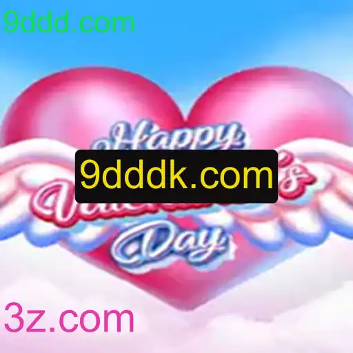 Descubra o Empolgante Mundo do Jogo HappyValentinesDay
