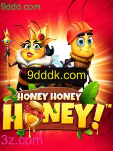 Introdução ao Jogo HoneyHoneyHoney e Suas Regras