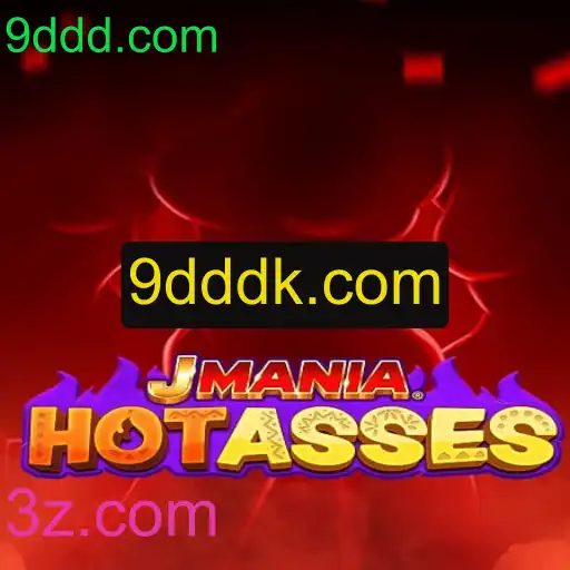 JManiaHotAsses: Uma Viagem Imersiva no Mundo dos Jogos Digitais