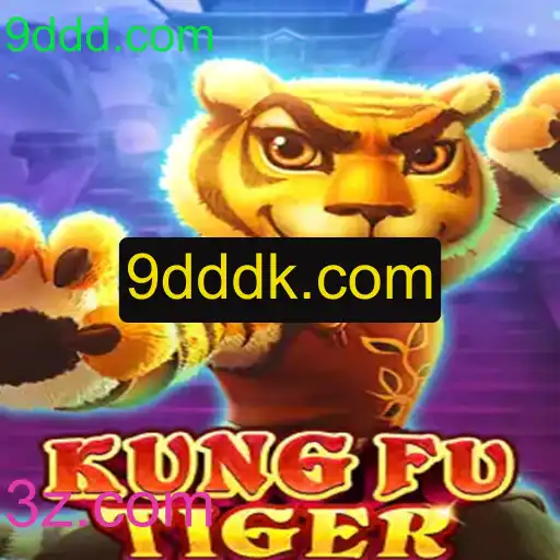 KungFuTiger: Aventuras e Desafios no Novo Jogo de Ação