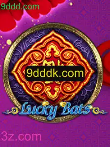 Explorando o Mundo do LuckyBats: Um Jogo de Aventura e Estratégia