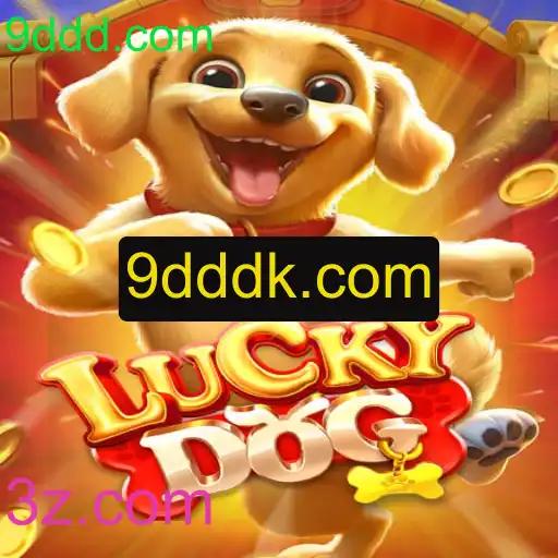 Explorando o Mundo de LuckyDog: Um Jogo Cativante e Inovador