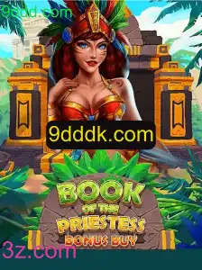 Explorando o Mundo de BookOfThePriestess: Um Jogo Fascinante de Estratégia e Aventura