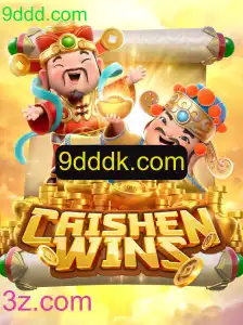 CaishenWins: Um Guia Completo para o Jogo e Suas Regras