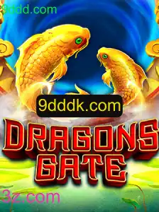 DragonsGate: Aventura e Estratégia em um Mundo de Fantasia