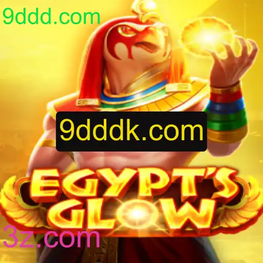 Descubra a Magia de EgyptsGlow: Um Mergulho no Mundo dos Jogos Interativos