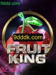 Explorando o Mundo de FruitKing: Um Jogo Inovador e Emocionante