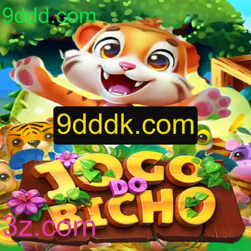 Explorando o Fascinante Mundo do Jogo do Bicho