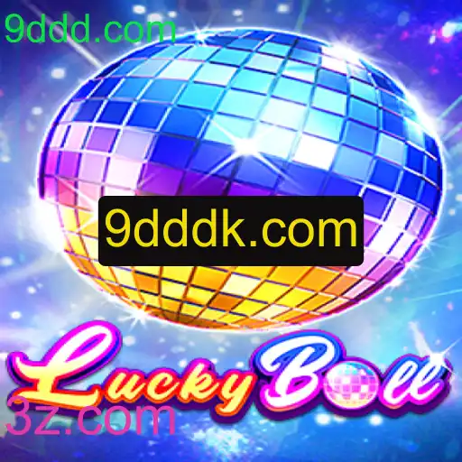 LuckyBall: O Novo Fenômeno no Mundo dos Jogos Online