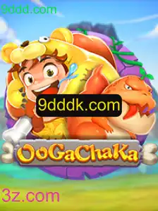 Explorando o mundo de OoGaChaKa: O Jogo do Momento