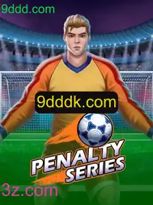 PenaltySeries: Um Mergulho Detalhado nas Regras e Estratégia do Jogo