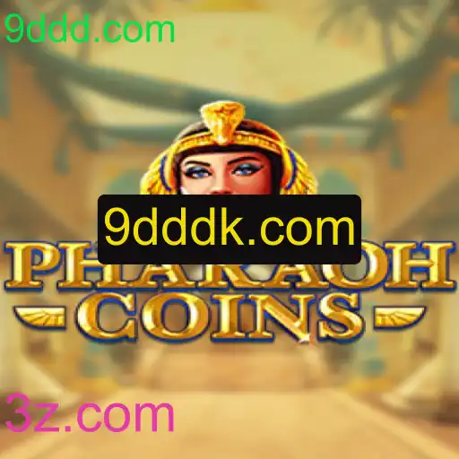 Descubra o Fascinante Mundo de PharaohCoins: Um Jogo de Estratégia Histórica