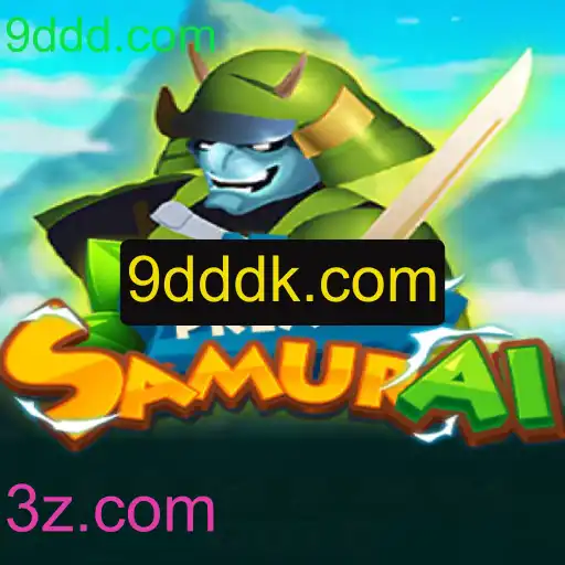 Desvendando o Fascinante Mundo de PreachSamurai: Estratégia, Honra e Aventuras