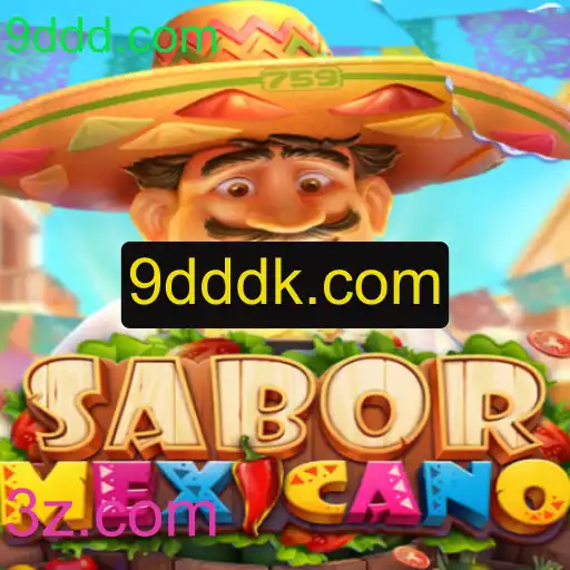 Explorando o Fascinante Mundo de SaborMexicano
