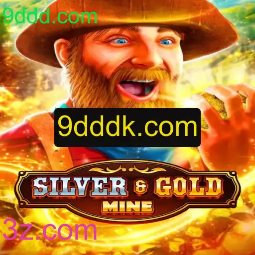 Descubra SilverGold: O Novo Fenômeno dos Jogos no Mundo Digital