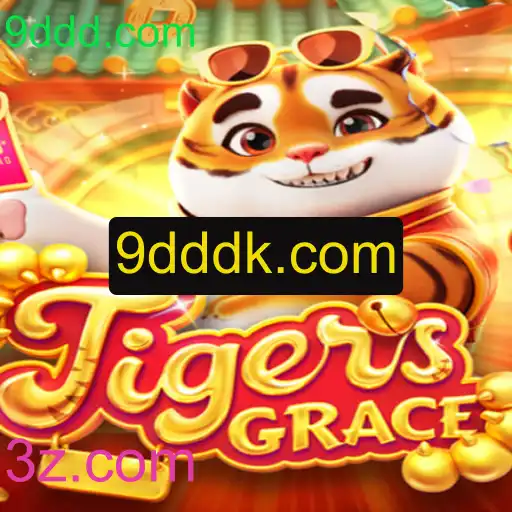Explorando TigersGrace: Um Mergulho Profundo no Jogo do Momento