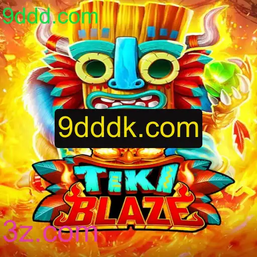 Explorando o Mundo de Aventuras do Jogo TikiBlaze