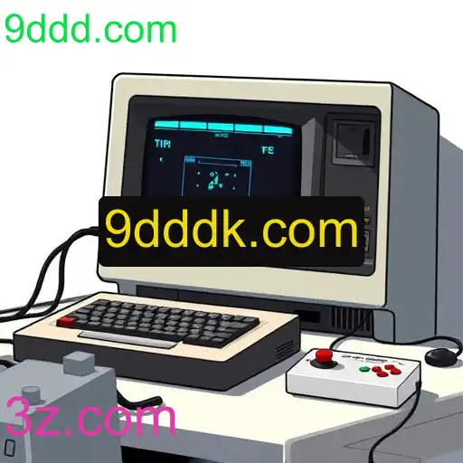 Videogames