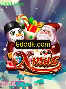 Explorando o Mundo do Jogo 'Xmas' e Suas Regras Inovadoras